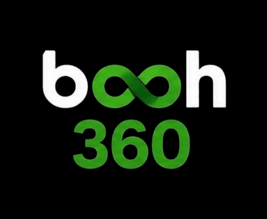 BOOH 360